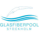 Glasfiberpool_Stockholm_Logo_150x150-1