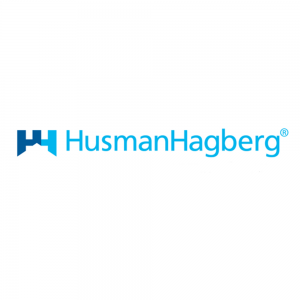 Husmanhagberg-logo-square