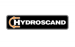 Hydroscand-no-logo