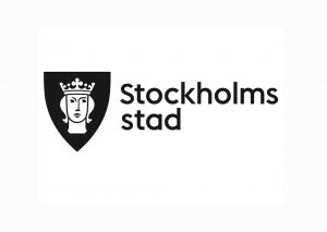 stockholms-stad-wp-vit-ny