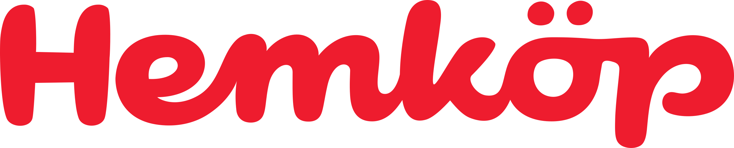 Hemkop_logo.svg