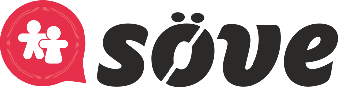 LOGO_HORISONTAL_CMYK_SE_NY