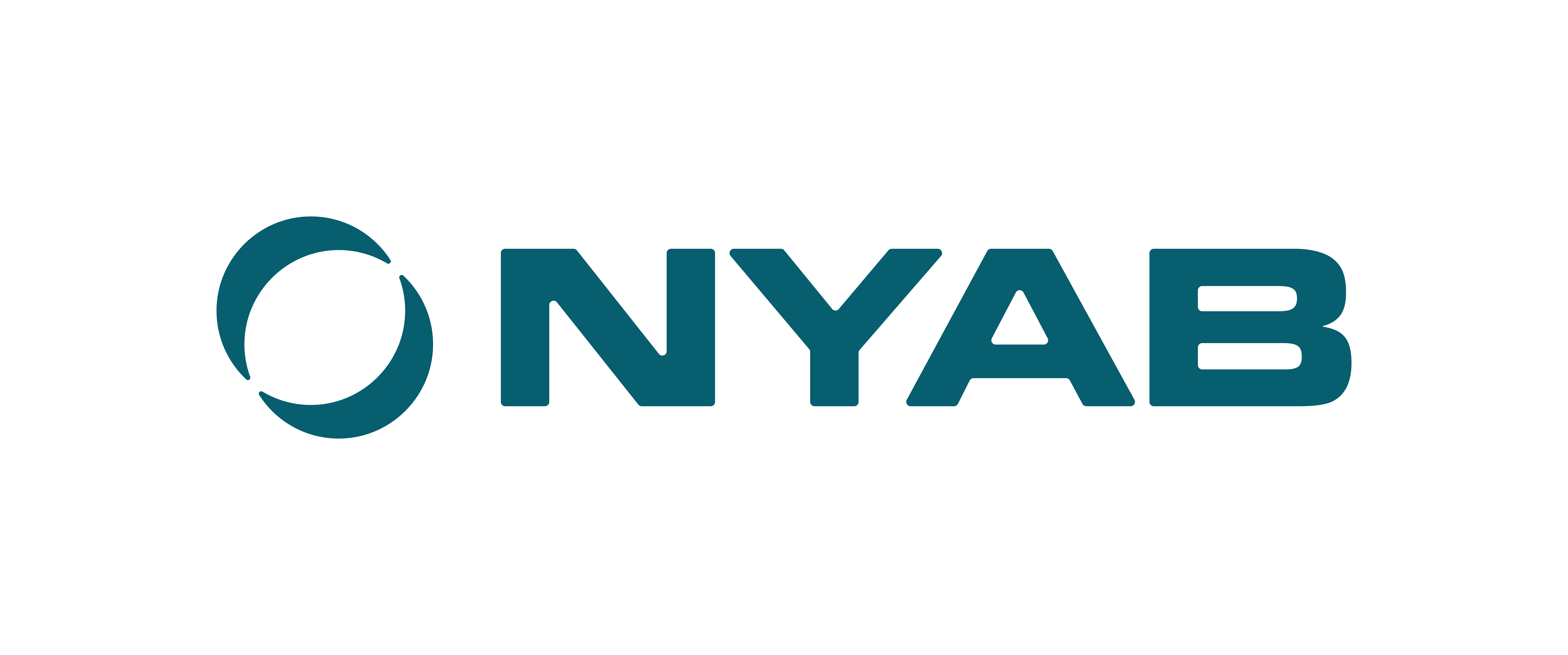 NYAB_logo_blue_RGB