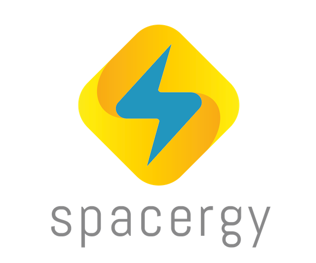 Spacergy_Logo