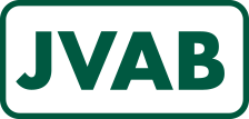 logo-2