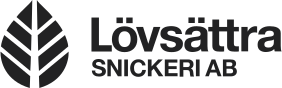 lovsattra_logo_svart