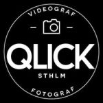 Qlick Sthlm
